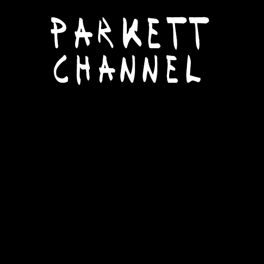 PARKETT_SHOW