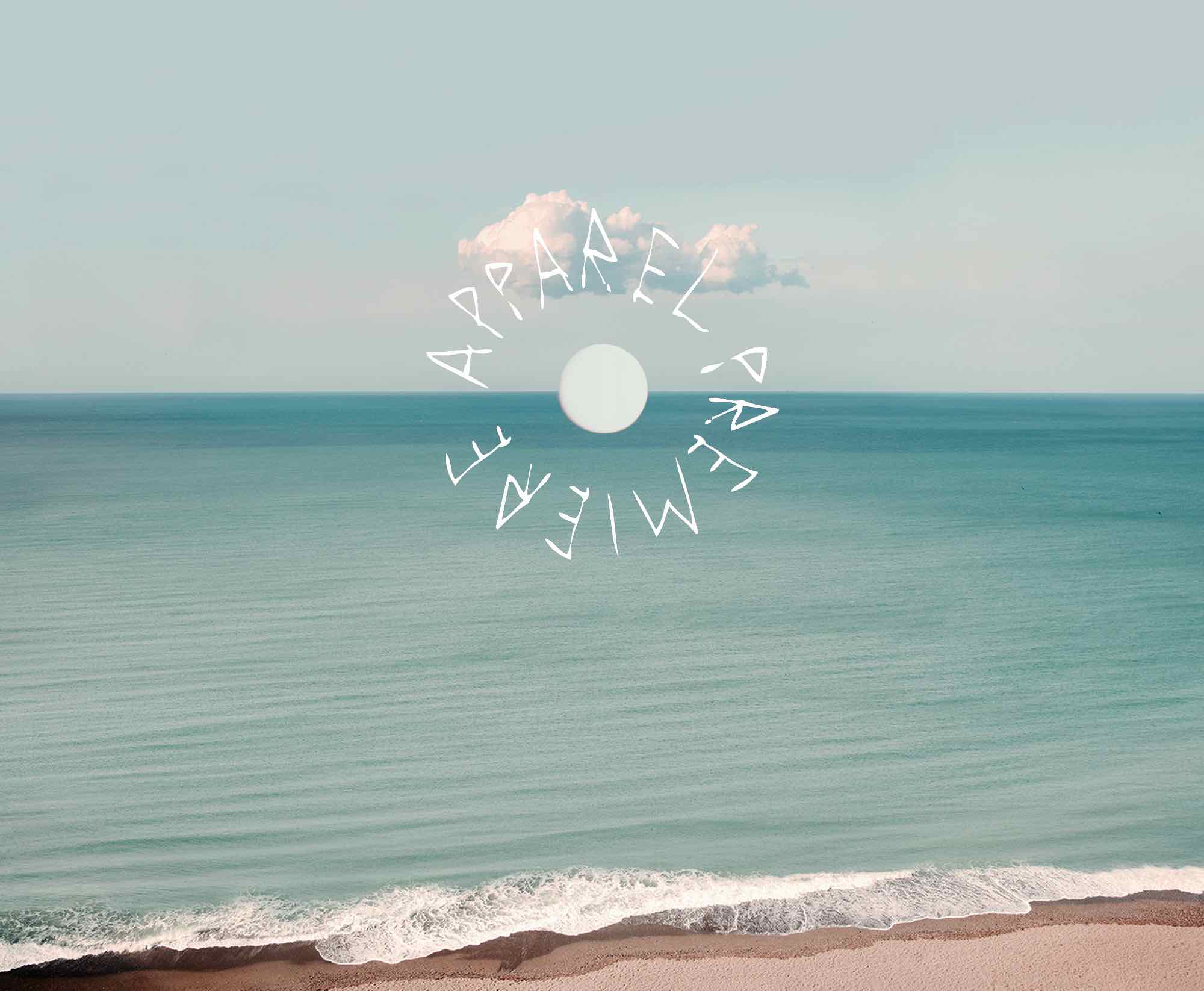 parallax background