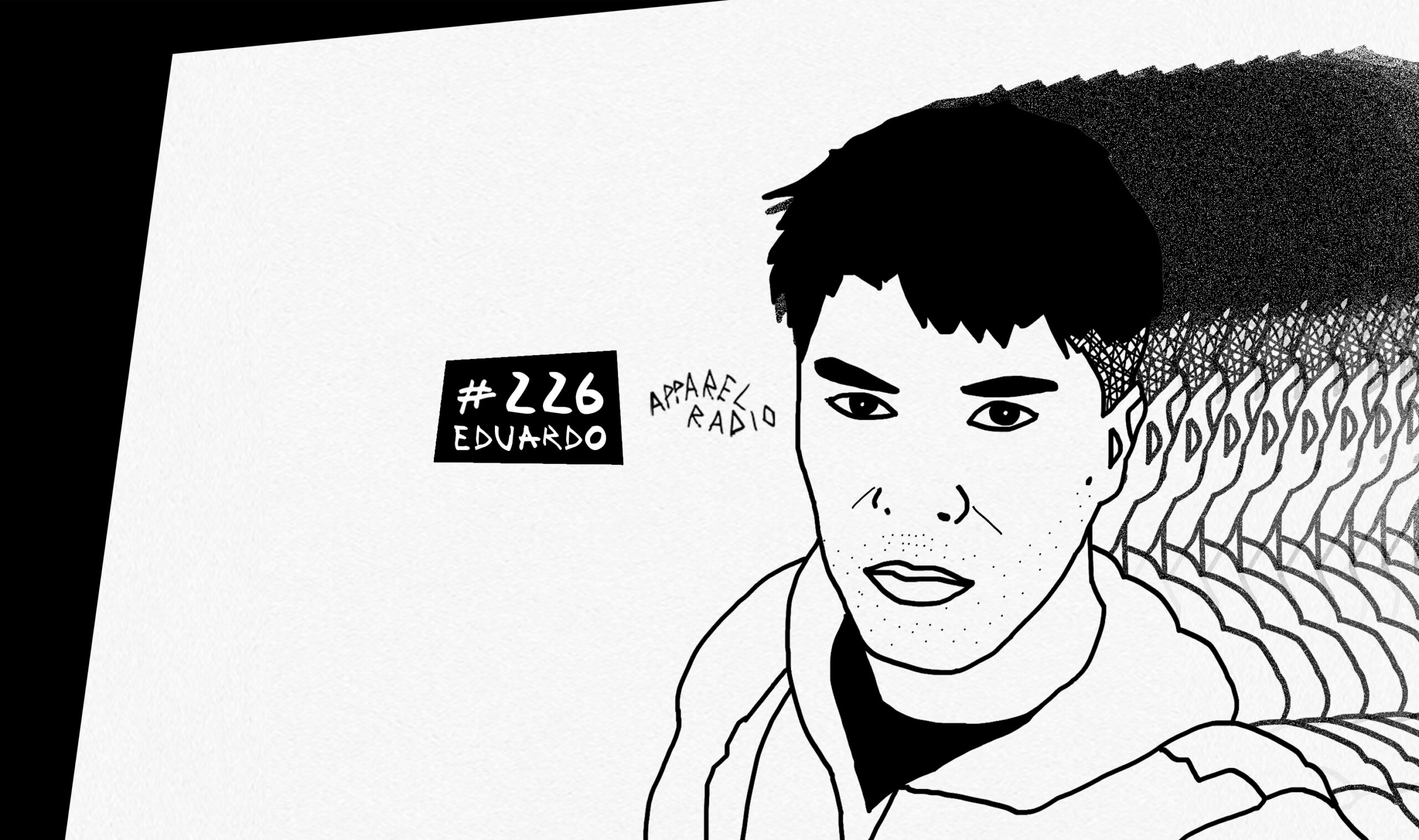 EDUARDO copia2