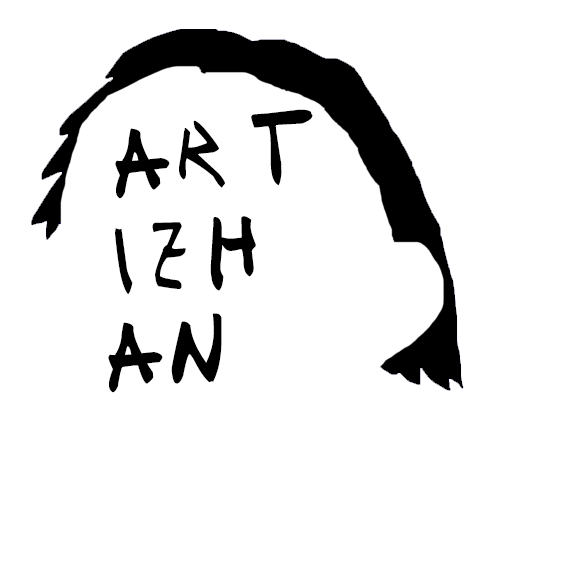 ARTIZHAN_AM