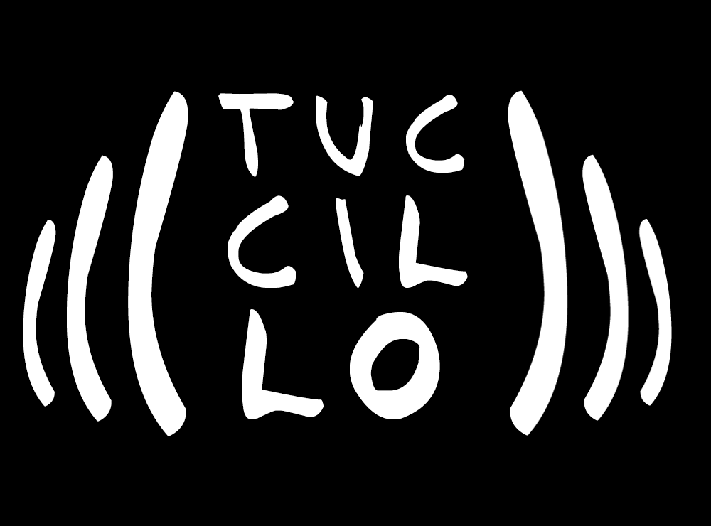 TUCCILLOO