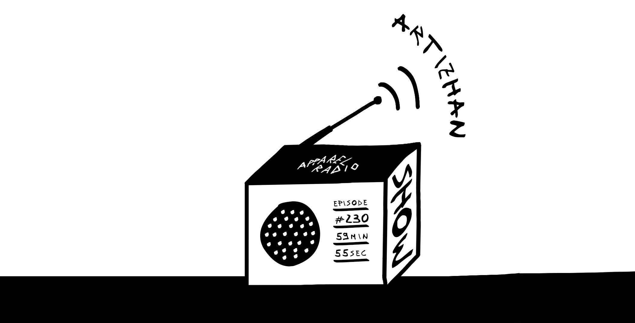 apl-radio-229-KISK-copia