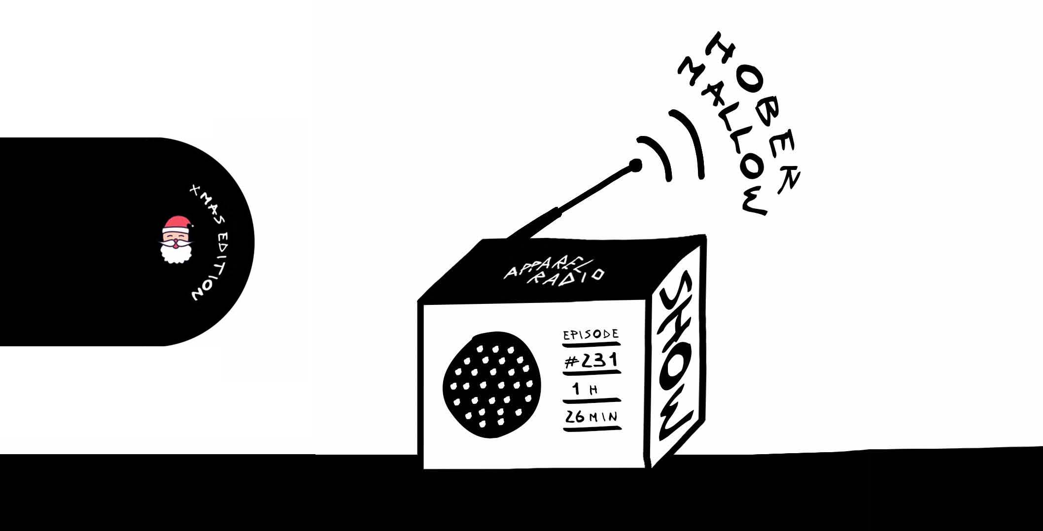hober_radio_ban copia