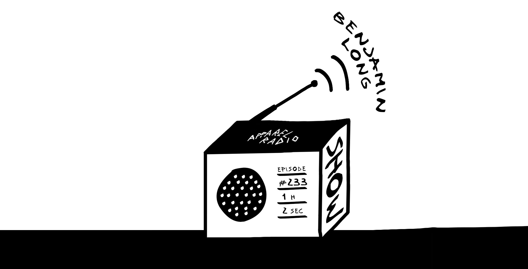 apl-radio-233