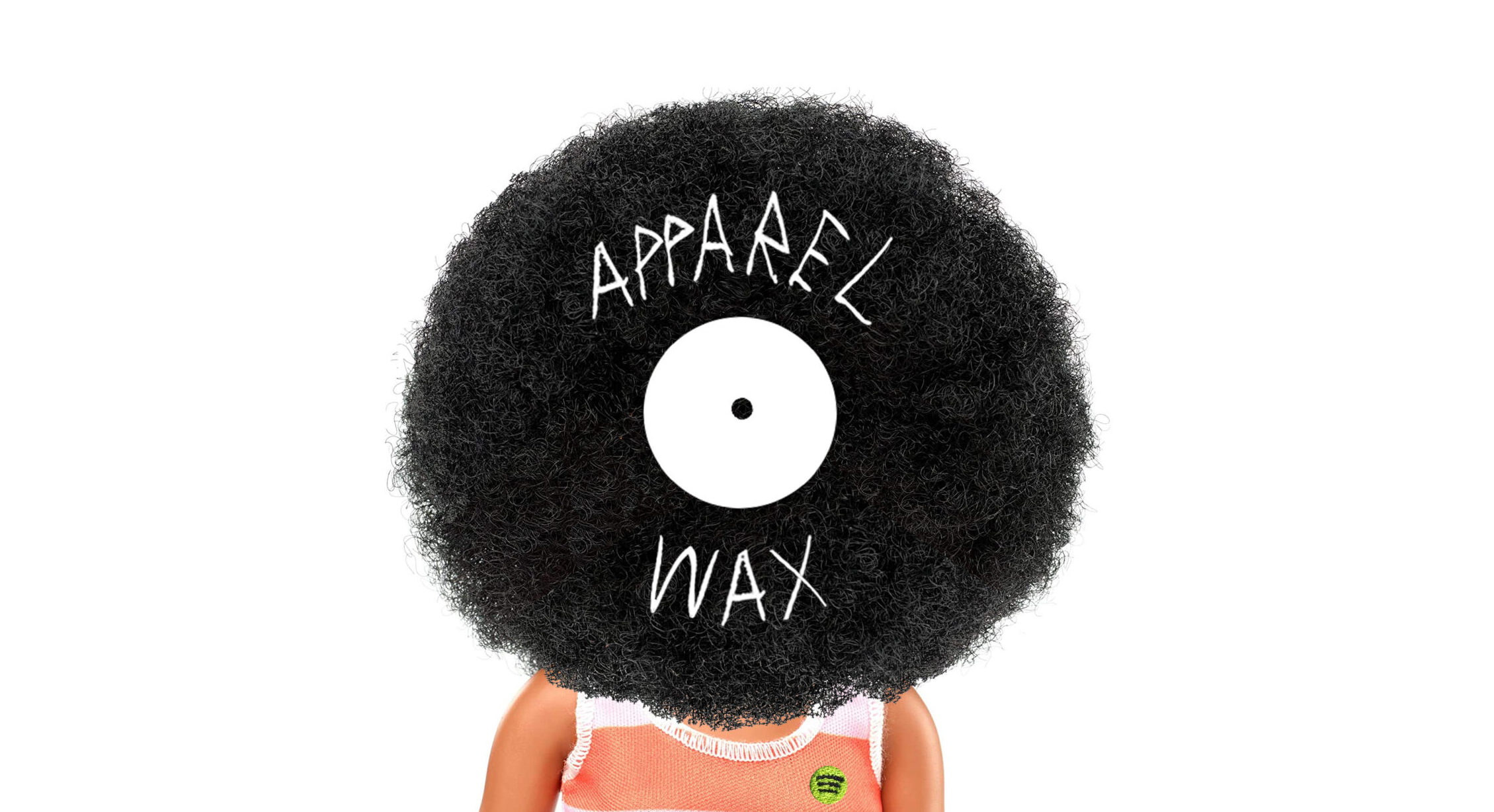 wax capelli