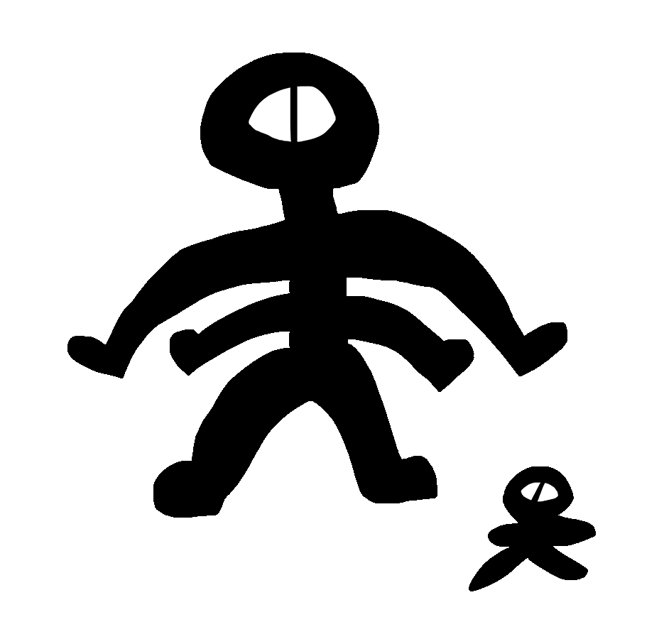 Duo