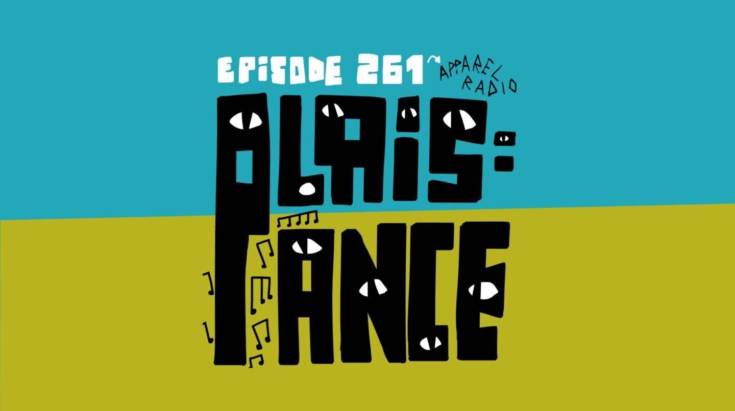 plaisance radio 260 copi2