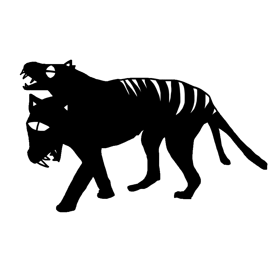 Tigre