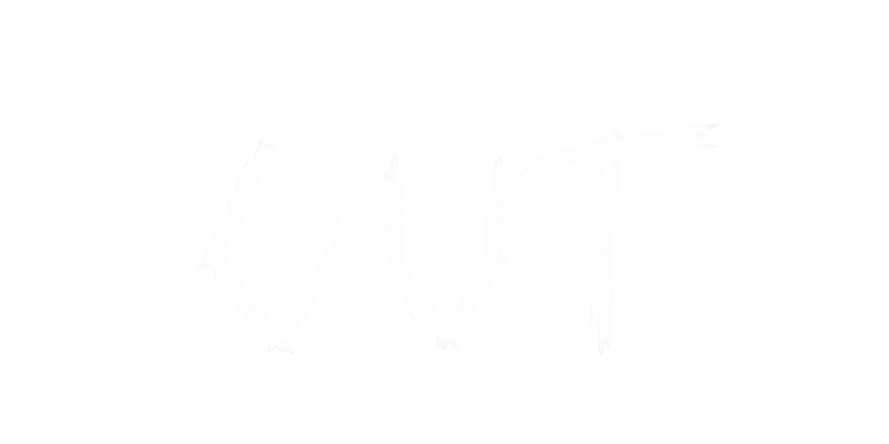 OUT