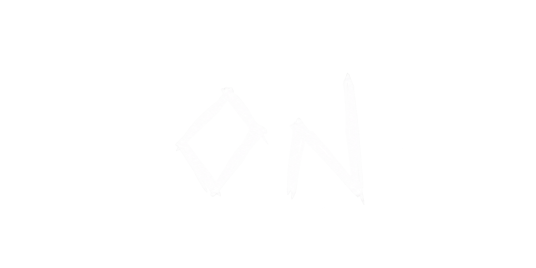 ON